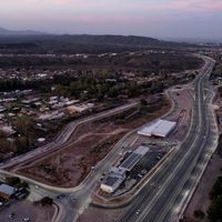 Polémica por la "contribución por mejoras" en el Impuesto Inmobiliario