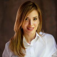 Puro amor maternal: Jésica Cirio le escribió unas hermosas palabras a la pequeña Chloé