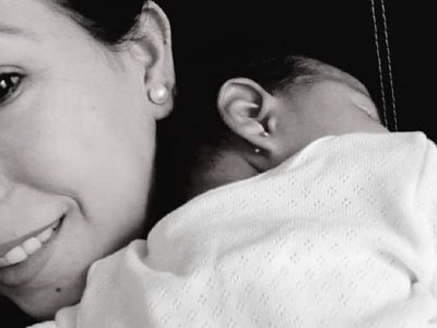 Madre víctima de violencia vicaria exige a Sheinbaum ayuda para buscar a su hija en Yucatán (Video)
