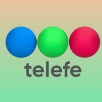 Telefe apuesta fuerte: confirma día y horario de "Todas las Flores" para liderar el rating