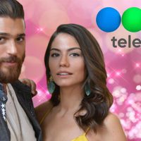 El inimaginable secreto con el que la protagonista de “Soñar contigo” sorprendió a los fans