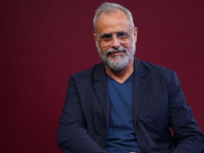 Sin filtros: Jorge Rial expuso a famoso conductor