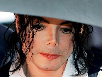 "En todo el cuerpo": Se filtraron detalles de la autopsia de Michael Jackson