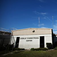 La Cámara de EU cita a declarar a un centro de detención de migrantes por presuntas histerectomías