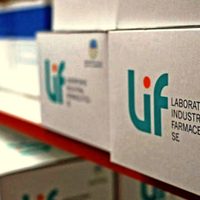 La ANMAT autorizó a un laboratorio público a fabricar misoprostol