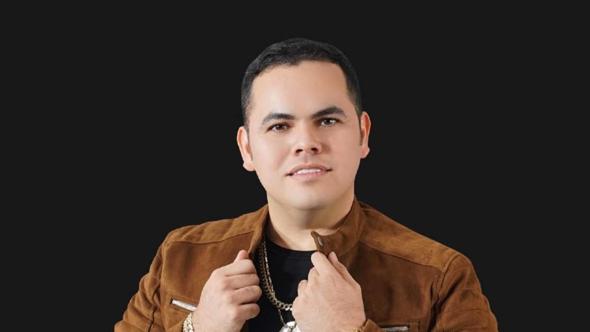 Ernesto Barajas