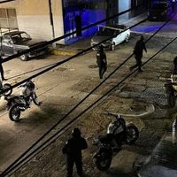 Atacan dos sedes de la Fiscalía General de Guerrero en Acapulco; hay una agente herida