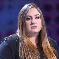 Adiós a la grasa: Rocío Flores tiene una nueva fórmula para perder más peso