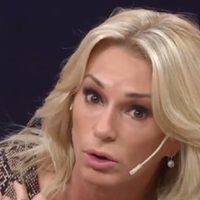 La imagen en Instagram de Yanina Latorre que asombró a todos. ¡Mirá!