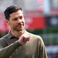 El jugador de la Selección Argentina que Xabi Alonso quiere para el Real Madrid