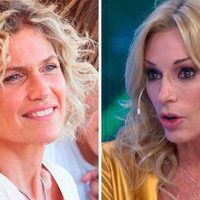 Yanina Latorre respondió sin filtros a las declaraciones de Maru Botana