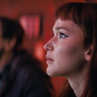 Leonardo DiCaprio y Jennifer Lawrence protagonizan Don't Look Up, lo nuevo de Netflix