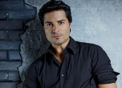 ¡Atención todos! Chayanne hace un importante anuncio que involucra a la Argentina ¡No puede ser!