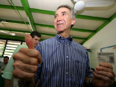 El viejo PRI ganó el domingo a través de Morena, dice Roberto Madrazo