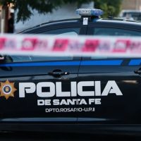 Detuvieron a otro policía por la malversación de fondos en Rosario y ya son 17 acusados
