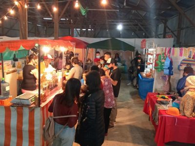 Conocé en detalle los próximos eventos que celebrará Zapala