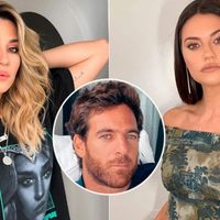 Tras el escándalo: Jimena Barón dijo su verdad sobre la separación de Sofía y Del Potro