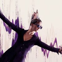 La actriz mexicana Eréndira Ibarra participa en Matrix Resurrections: este es su personaje