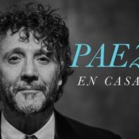 ¡Salió a la luz! Fito Páez: la verdad sobre la polémica que lo relacionó con el gobierno nacional