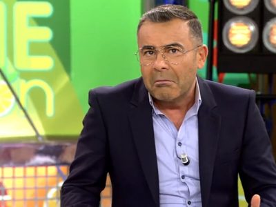 La “pullita” que le lanzó Jorge Javier Vázquez a esta colaboradora: nadie se lo esperaba