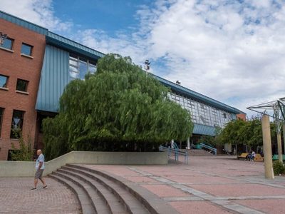 Neuquén invertirá más de 22 mil millones de pesos en nuevas horas cátedra y cargos docentes