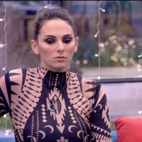 Entre lágrimas, Irene Rosales reveló la culpa con la que tendrá que cargar por el resto de su vida