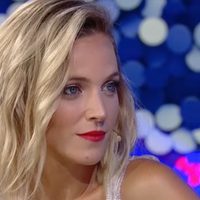 Luisana Lopilato se sumó al desafío viral de los famosos y sorprendió con su foto para “Tinder” ¿Qué