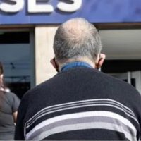 El gobierno promulgó la Ley de Moratoria Previsional sancionada en febrero