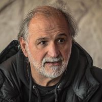 Eduardo Belliboni será enviado a juicio por extorsión y administración fraudulenta con los planes sociales