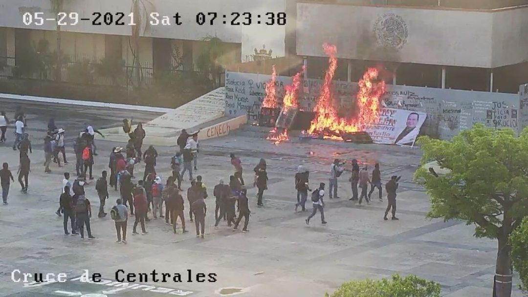 Chiapas-normalistas-2