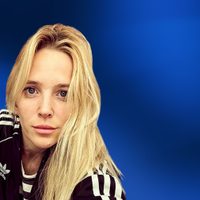Luisana Lopilato y una noticia que pone en jaque a sus fanáticos