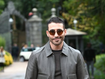 Terrible acusación contra Miguel Ángel Silvestre desde Argentina: "Es un depredador"