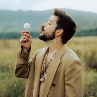 No puede con su genio: Camilo realizó un increíble anuncio en su cuenta de Instagram