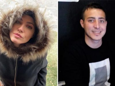 ¡Conmovedor! Franco David: después de la terrible noticia sacan a la luz su último posteo en redes