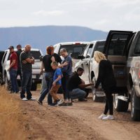 La Redim urge a AMLO 'frenar ataques armados” contra menores