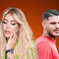 "Un montón": las tajantes declaraciones de Wanda Nara contra la abogada de Mauro Icardi