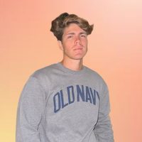 Se conoció la razón por la que Marcos Ginocchio no vuelve a "Gran Hermano"