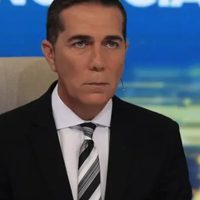 "Es difícil": Rodolfo Barili, el coronavirus y una situación que lo derrumba. ¡Fuerza!