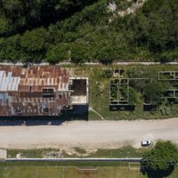ICA construirá el cuarto tramo del Tren Maya
