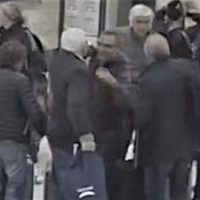 Imputaron a jueces, empresarios y funcionarios porteños que se reunieron en Lago Escondido