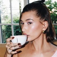 Nail Art: el diseño de manicura que estiliza tus manos y combina con cualquier look esta primavera