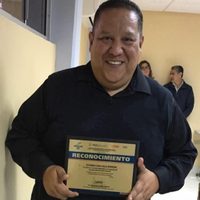 Libra la cárcel el maestro acusado de omisión de auxilio a menor en BC