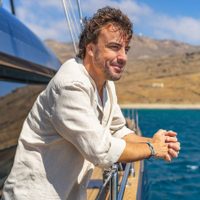 10 millones de euros: el pasatiempo más caro de Fernando Alonso