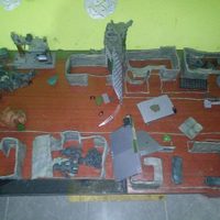 Tres menores planean y asesinan a madre e hija en Iztapalapa