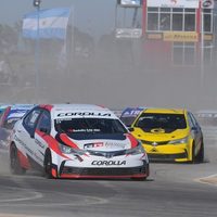 Confirmado: vuelve el Turismo Nacional