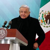 Los nuevos consejeros del INE deben ser incorruptibles; “lo opuesto a los que se van”: AMLO