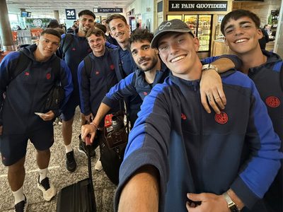 San Lorenzo visita a Central Córdoba con una difícil misión