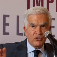 Citan al fiscal anticorrupción de NL por presunto fraude