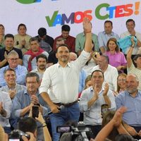 El provincialismo se impuso en Corrientes y entusiasma a Neuquén