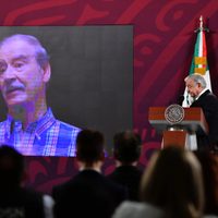 Al filo de la traición
